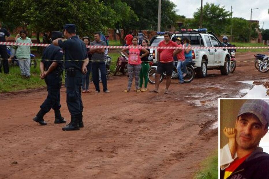 19-12-2014_23_53_34 15 burlao tuga.jpg