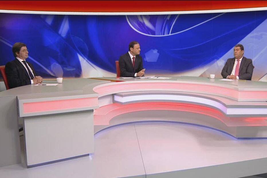 20-12-2014_10_05_30 9166676.JPG