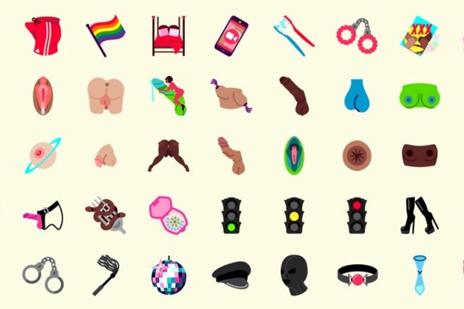 20-12-2014_13_14_58 flirtemoji.jpg
