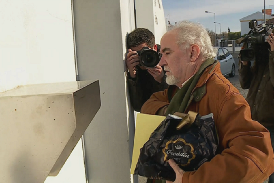 20-12-2014_15_53_38 img_757x426$2014_12_20_15_46_05_425457.jpg