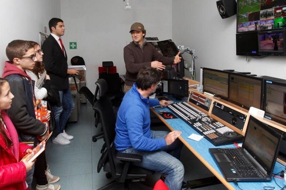 o diário de um banana, bananas, redação, correio da manhã, prémios