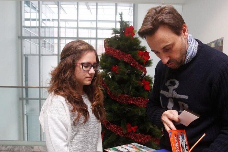 o diário de um banana, bananas, redação, correio da manhã, prémios