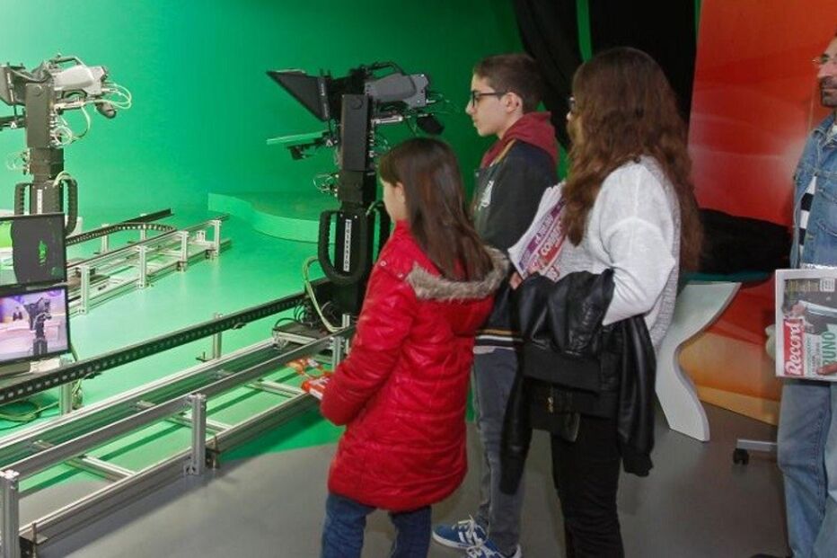 o diário de um banana, bananas, redação, correio da manhã, prémios