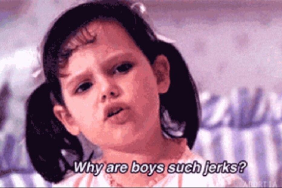 20-12-2014_17_07_05 gif.jpg