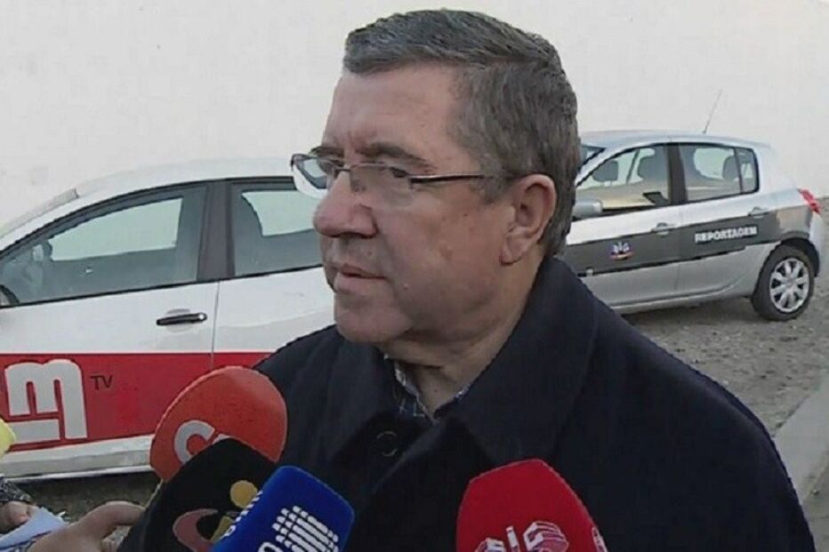 20-12-2014_17_44_59 img_757x426$2014_12_20_17_26_04_425500.jpg