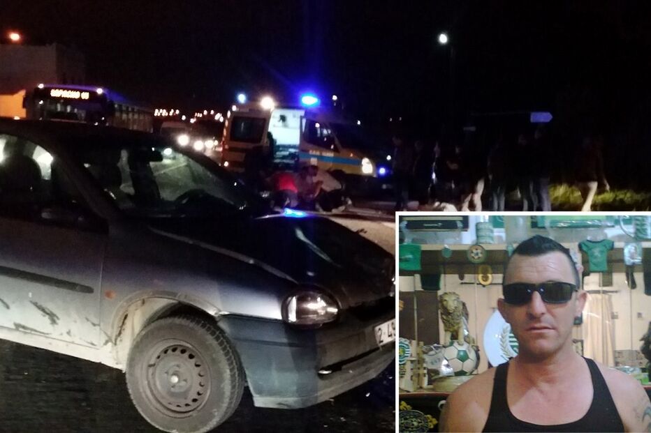 20-12-2014_20_49_49 10 alg morre mota.jpg