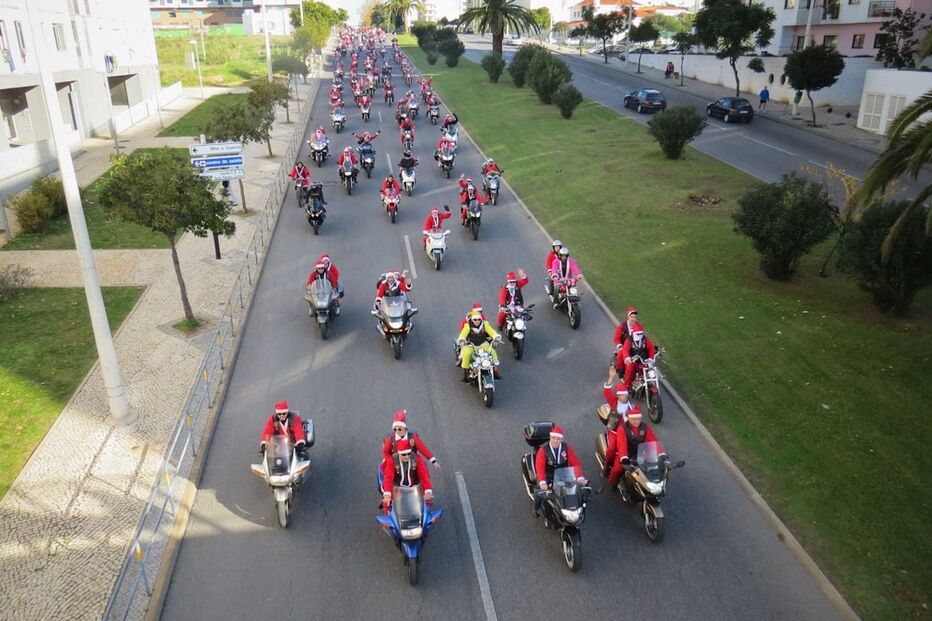 20-12-2014_21_17_39 11 alg 200 pais natal.jpg