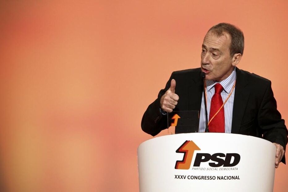 20-12-2014_22_29_54 28 menezes Mário Cruz Lusa.JPG