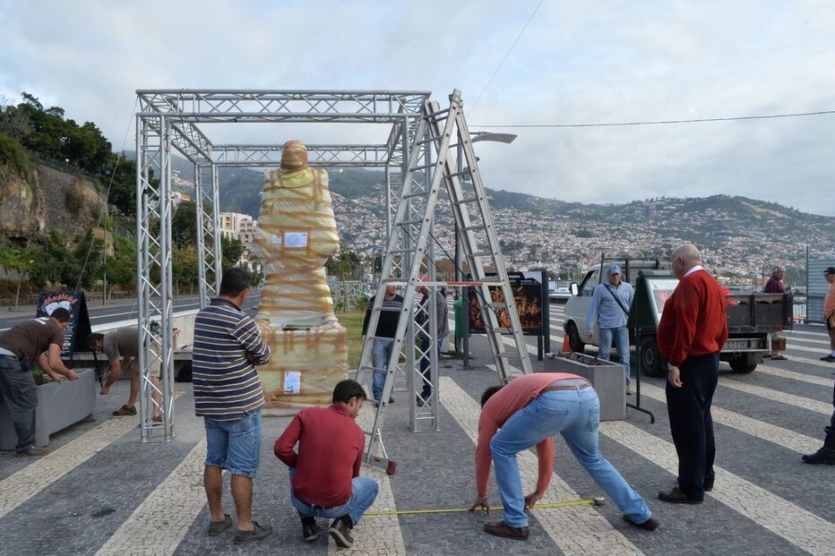 20-12-2014_23_14_55 36 reinaldo.jpg