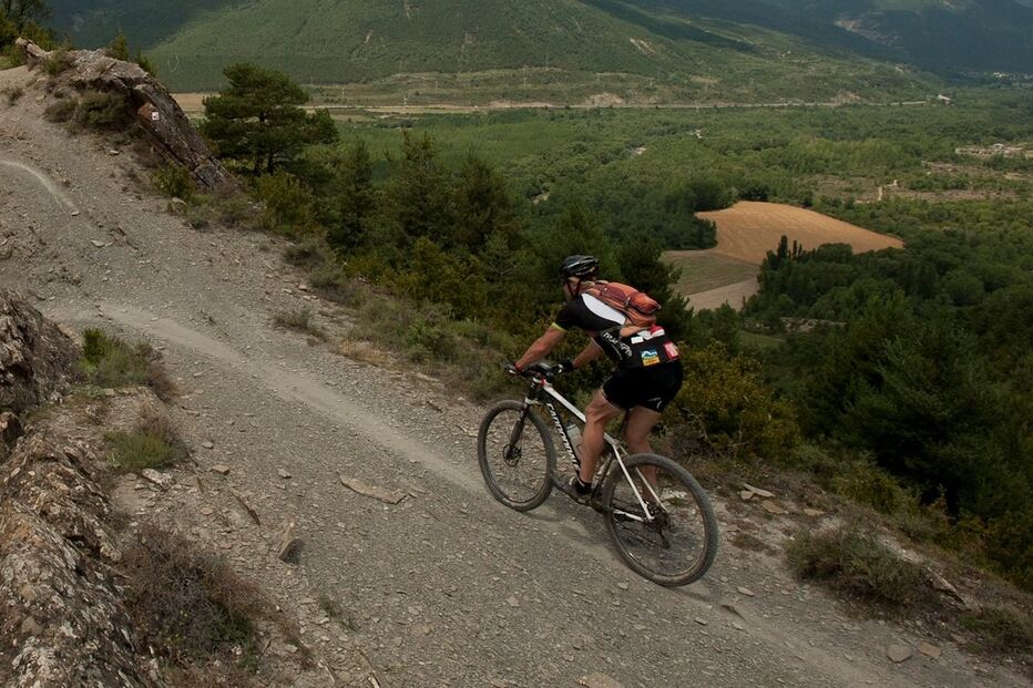 20-12-2014_23_33_00 10 av cai em ravina.jpg