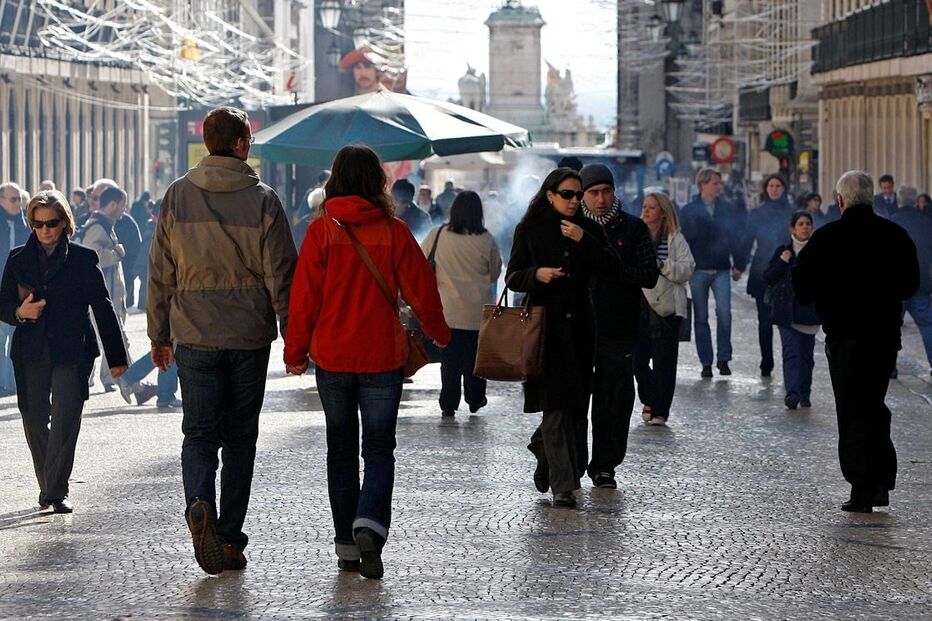 21-12-2014_01_02_17 17 dezembro frio.jpg