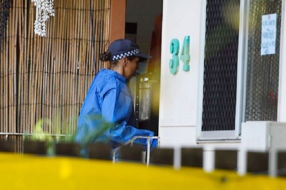 21-12-2014_09_59_22 _79870898_025181936-2.jpg