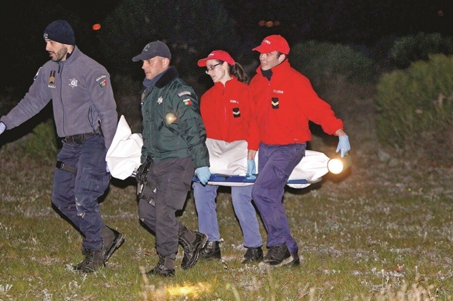 21-12-2014_12_05_47 Imagem 6a.jpg