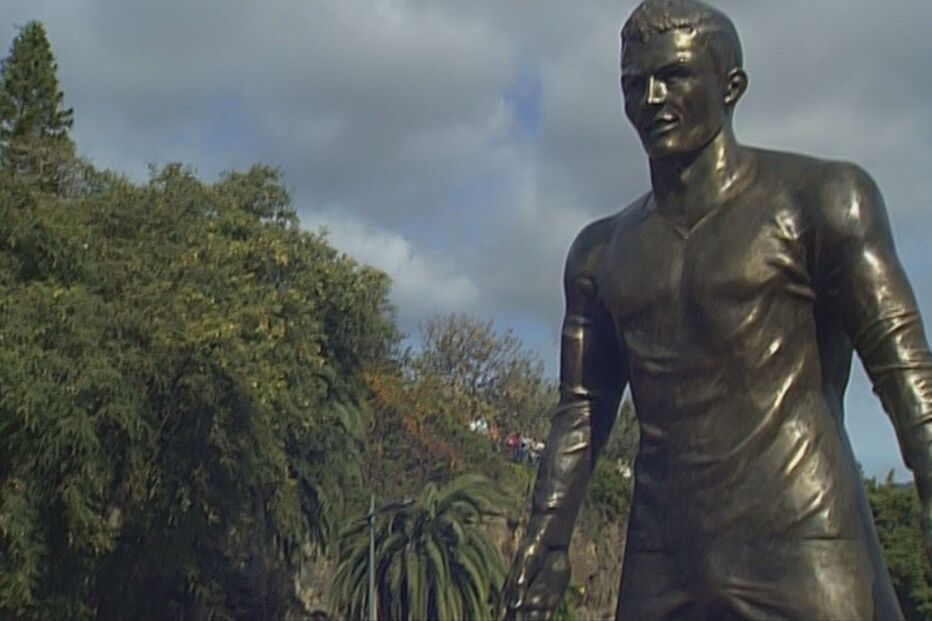 21-12-2014_12_46_53 0073902B.jpg