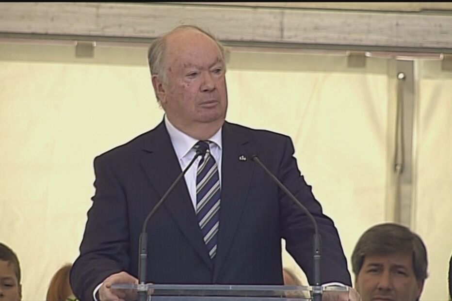 21-12-2014_12_46_58 0073904D.jpg