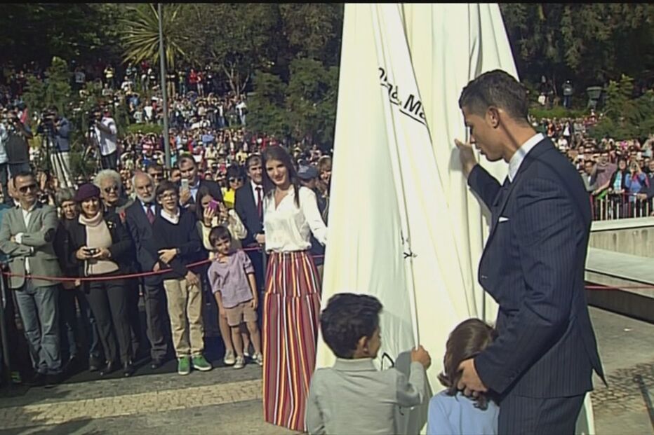 21-12-2014_12_47_04 00739026.jpg