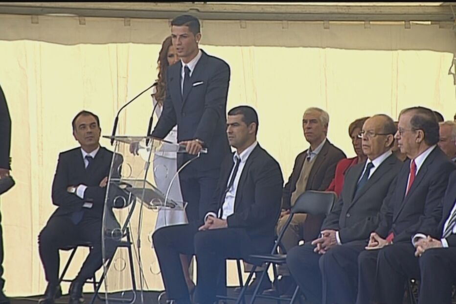 21-12-2014_12_47_10 00739045.jpg