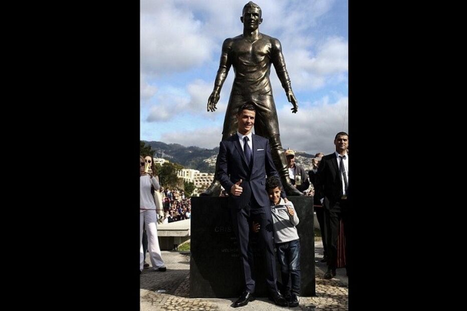 21-12-2014_12_57_42 9389864.JPG