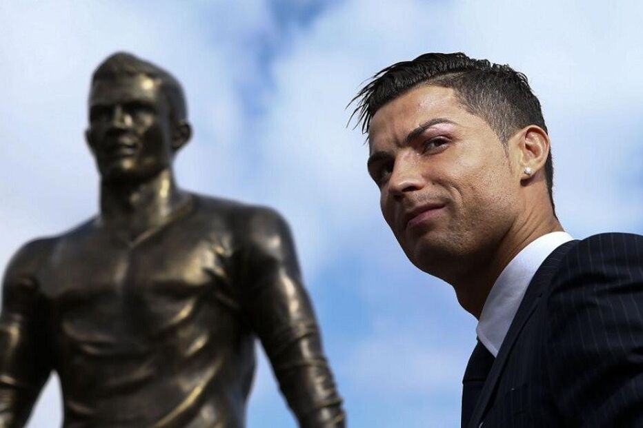 21-12-2014_12_57_48 lusa.JPG