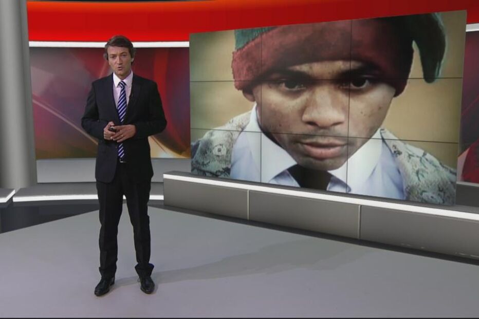 21-12-2014_13_22_27 8247755.JPG