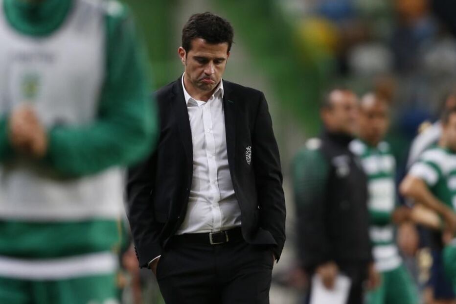 21-12-2014_17_10_37 9364799.JPG