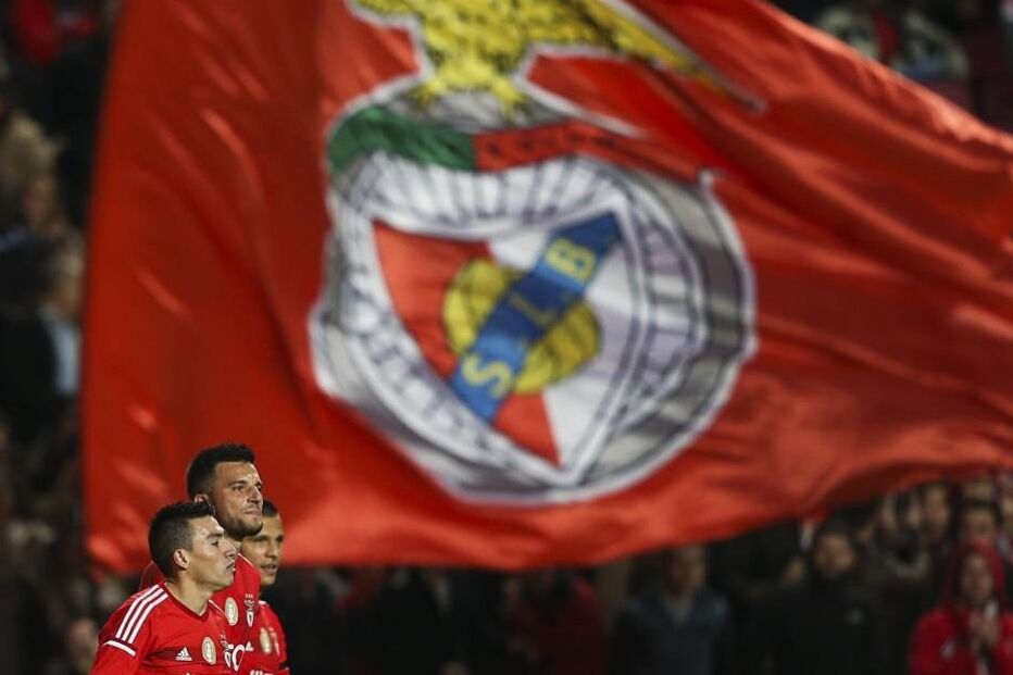 21-12-2014_19_00_01 Mário Cruz Lusa.JPG