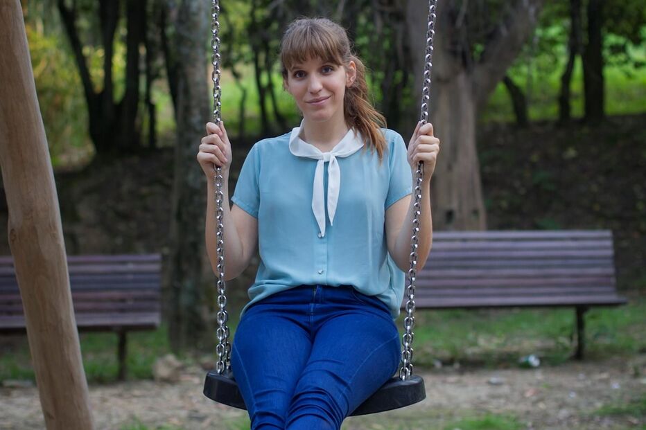 21-12-2014_21_56_38 41 luisa sobral.jpg