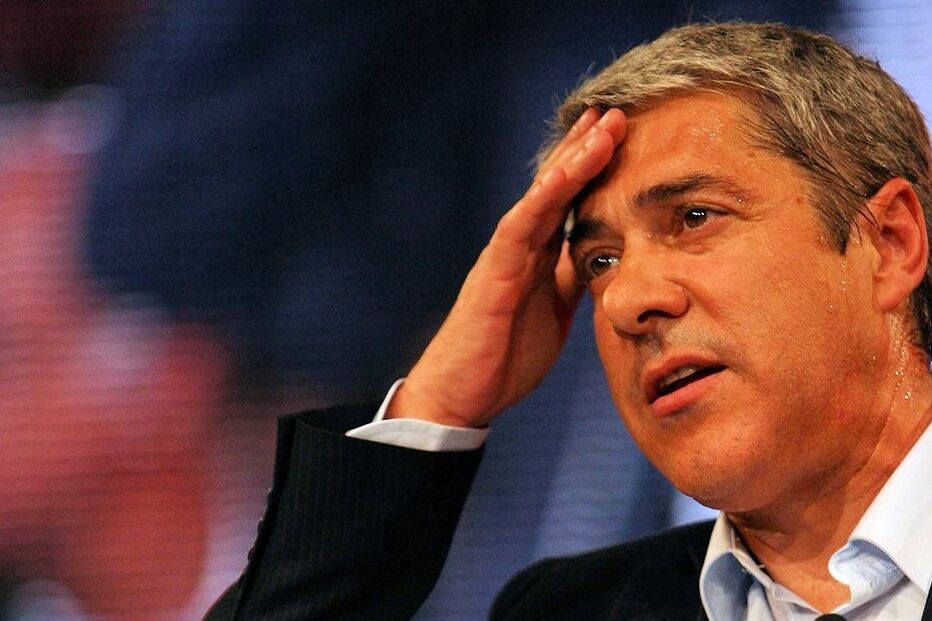 21-12-2014_22_26_40 16 17 motorista socas.jpg