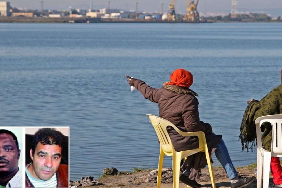 21-12-2014_22_56_36 8 9 so saimos daqui.jpg