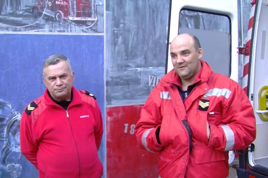 21-12-2014_23_35_07 20 leonor nasceu.jpg