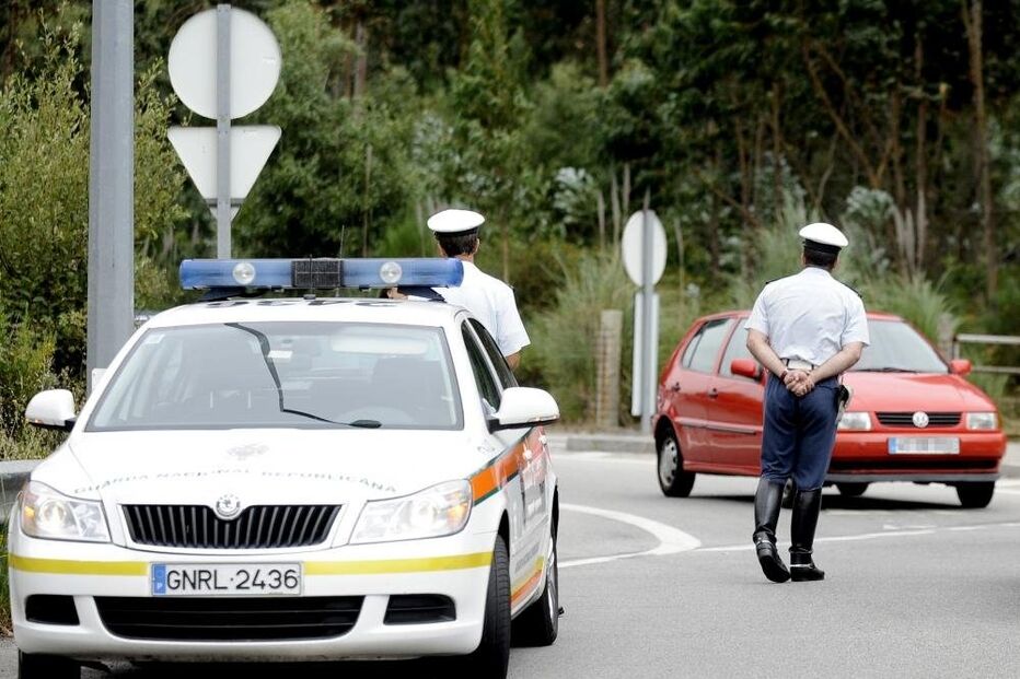 22-12-2014_00_52_09 12 despiste.JPG