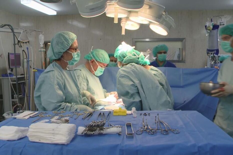 doença, leucemia, transplante 