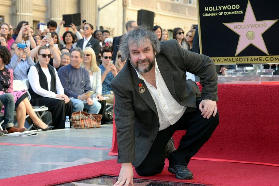 22-12-2014_11_04_56 Peter Jackson.jpg