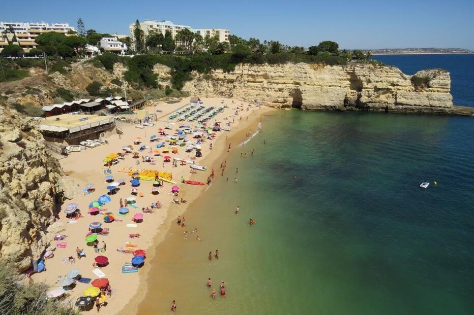 22-12-2014_17_35_29 8943835.JPG