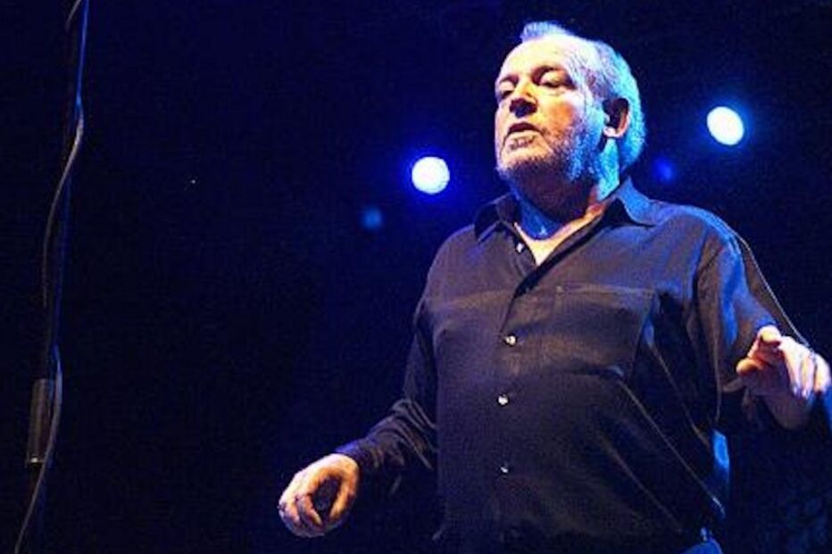 22-12-2014_18_30_41 joe 2 - miguel arcano.JPG