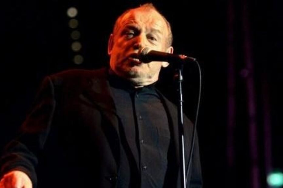 22-12-2014_18_30_46 joe 3 - lusa.JPG