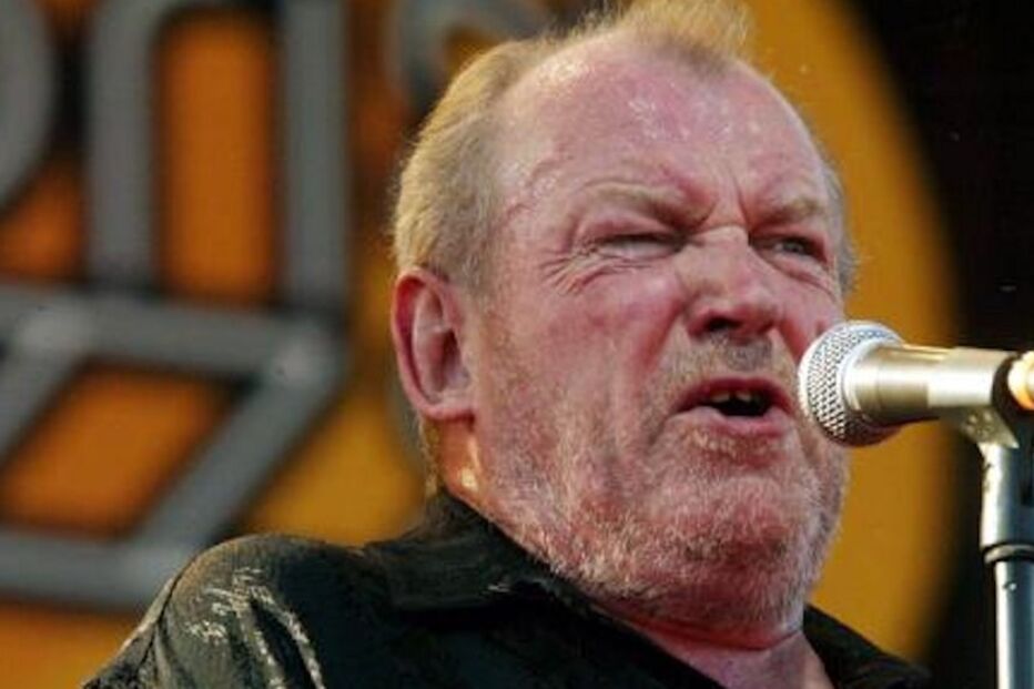 22-12-2014_18_30_57 joe1 - lusa.JPG