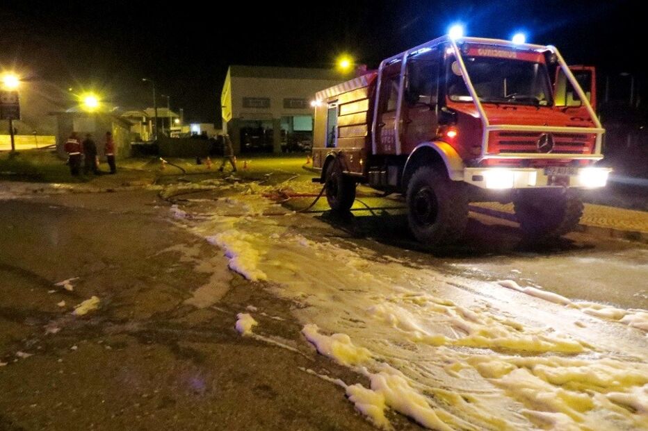 22-12-2014_22_38_57 10 algarve gasolina.jpg