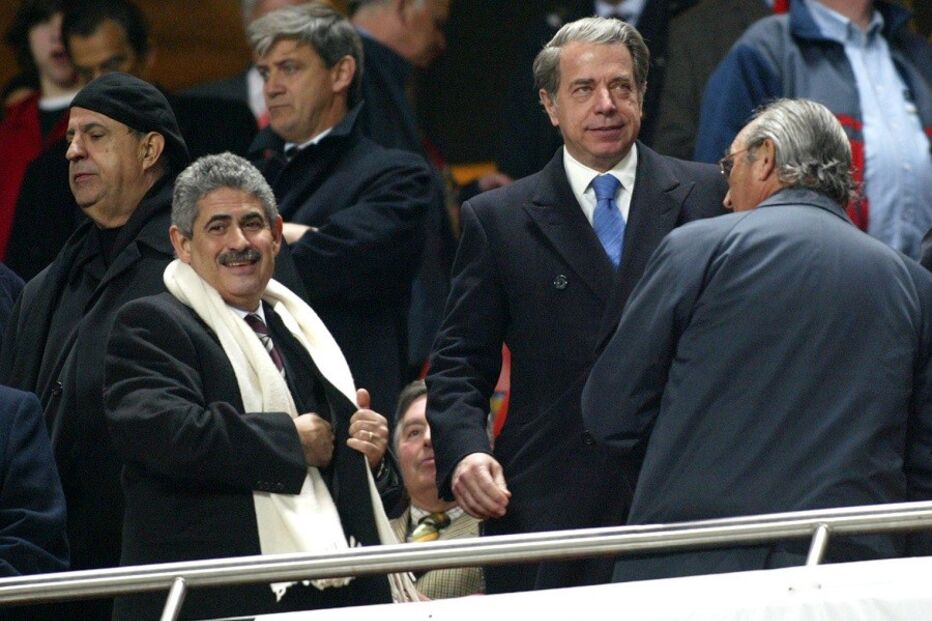 22-12-2014_22_47_24 23 bes.jpg