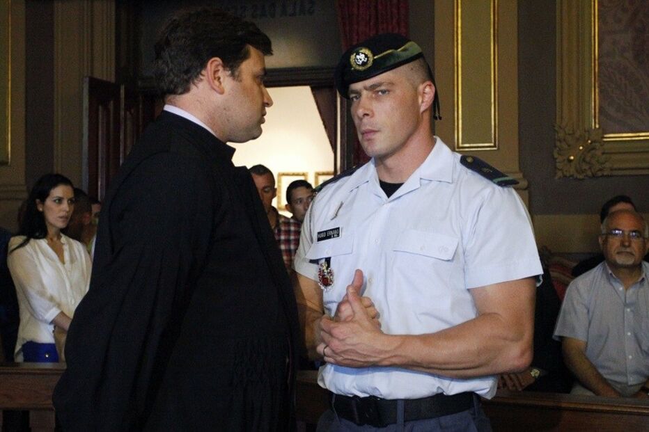 22-12-2014_22_52_32 13 torneio.jpg