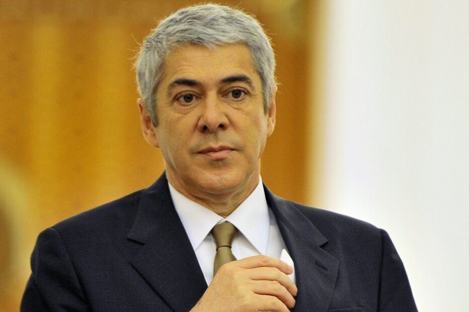 22-12-2014_23_08_29 6-7 socrates.jpg