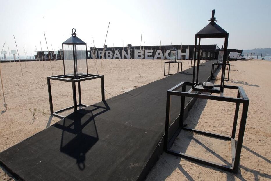 22-12-2014_23_15_59 12 urban.jpg