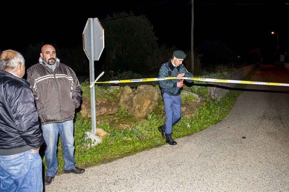 22-12-2014_23_21_40 4-5 mortos.jpg