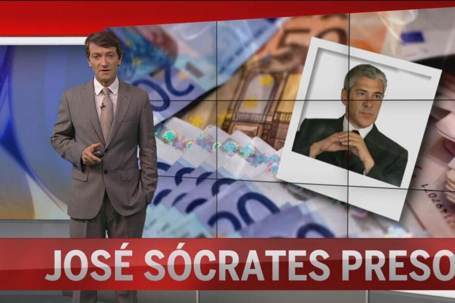 joão ferreira, cmtv, josé sócrates