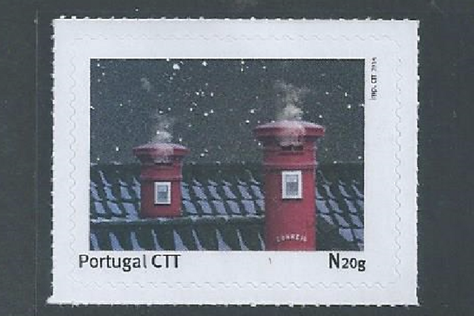 23-12-2014_13_05_40 portugal em selos.jpg