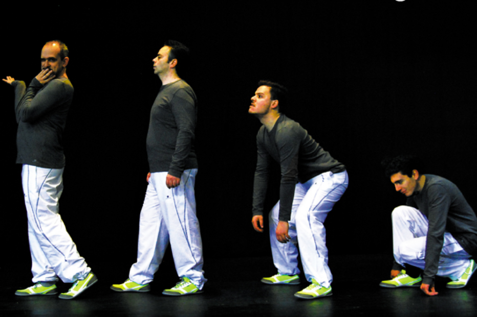 23-12-2014_18_31_18 Group imProgress.jpg