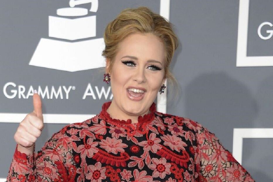 23-12-2014_19_51_19 adele.jpg