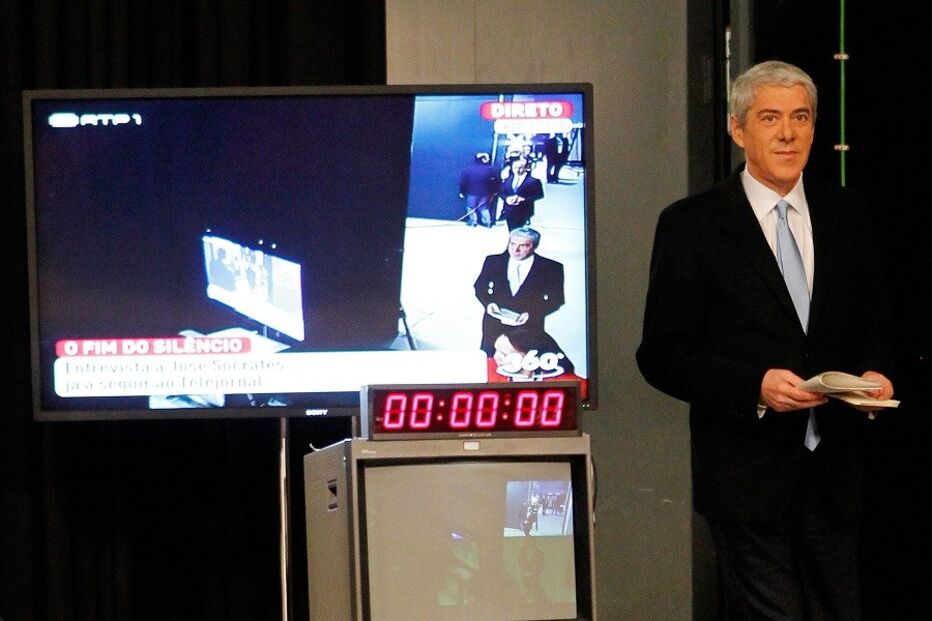 23-12-2014_20_54_58 39 socrates.jpg