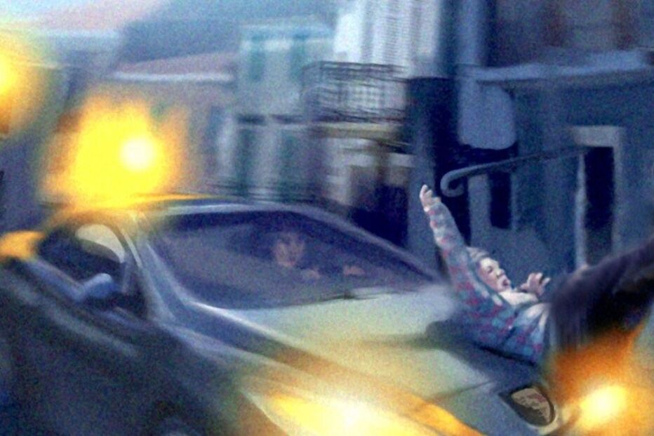 23-12-2014_20_56_12 13 enfermeira.jpg