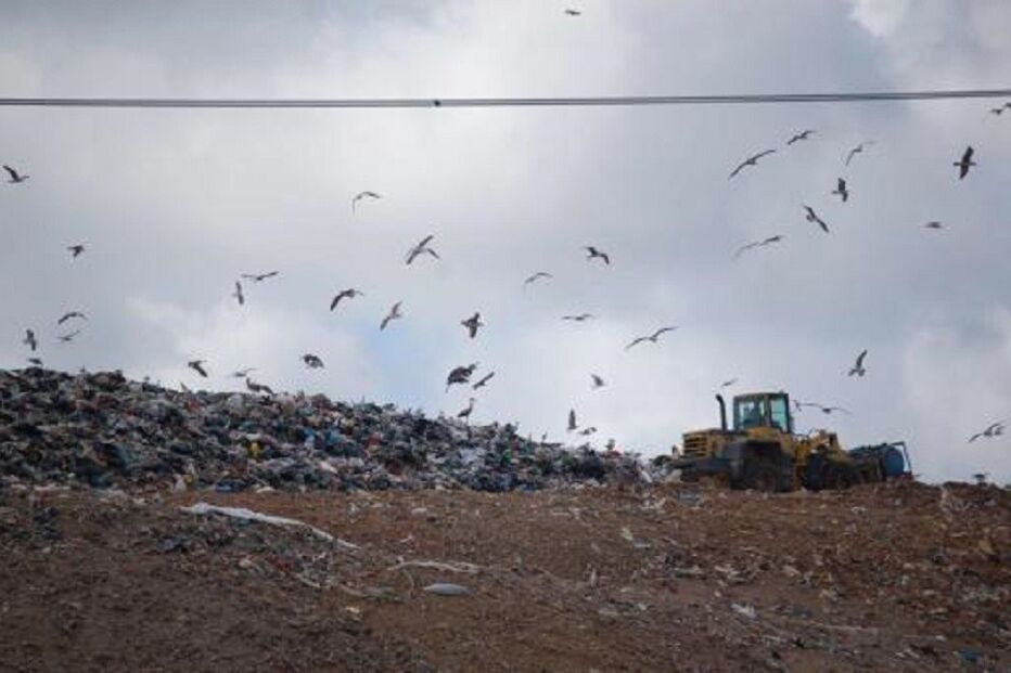 23-12-2014_21_38_59 17 ar - paulo marcelino.jpg